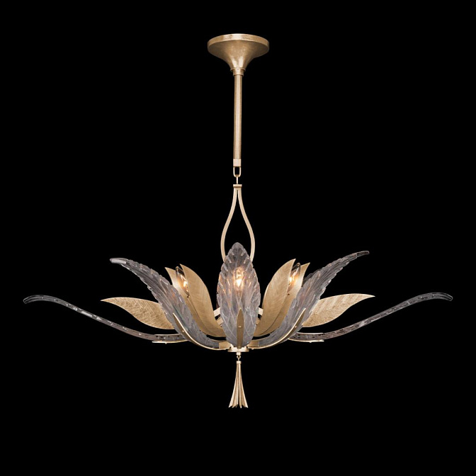 Потолочный светильник  Fine art lamps Plume - фото-1 | interior market