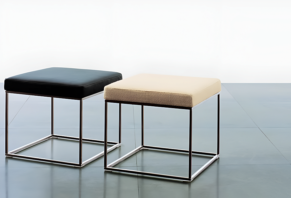 Пуф Living Divani Ile - фото-2 | interior market