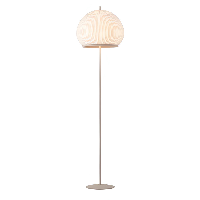 Торшер  Vibia Knit - фото-1 | interior market