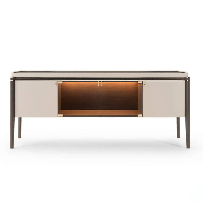 Буфет Turri Pinnacle - фото-1 | interior market