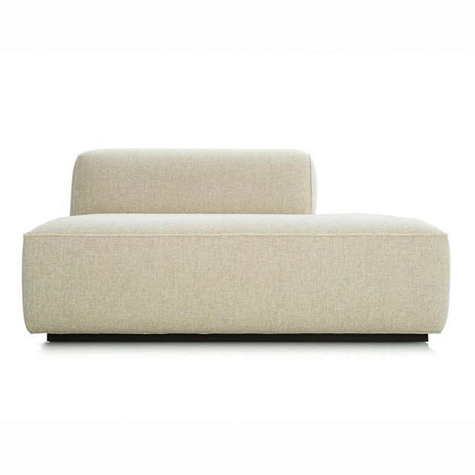 Кушетка JNL Cocoon - фото-2 | interior market