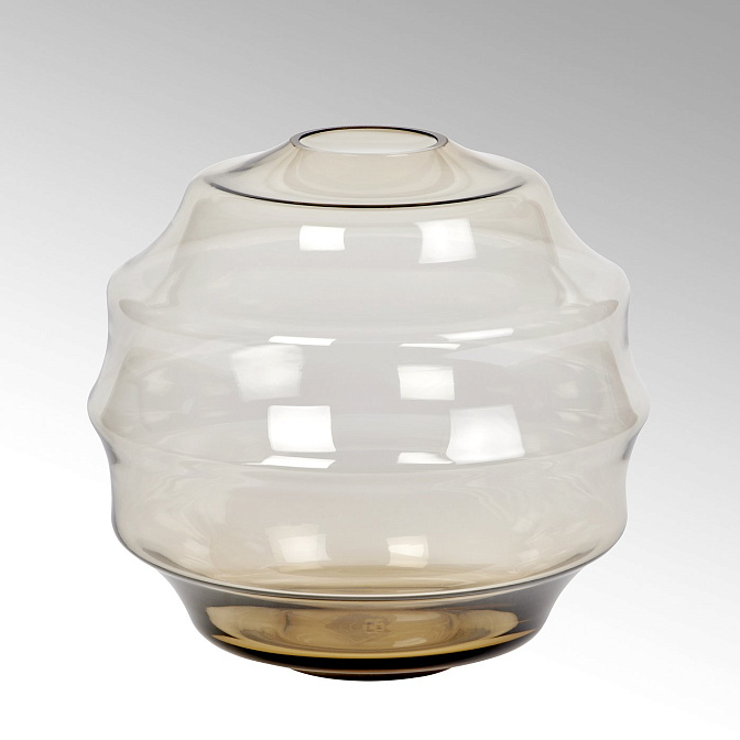 Ваза LAMBERT Kokon - фото-1 | interior market