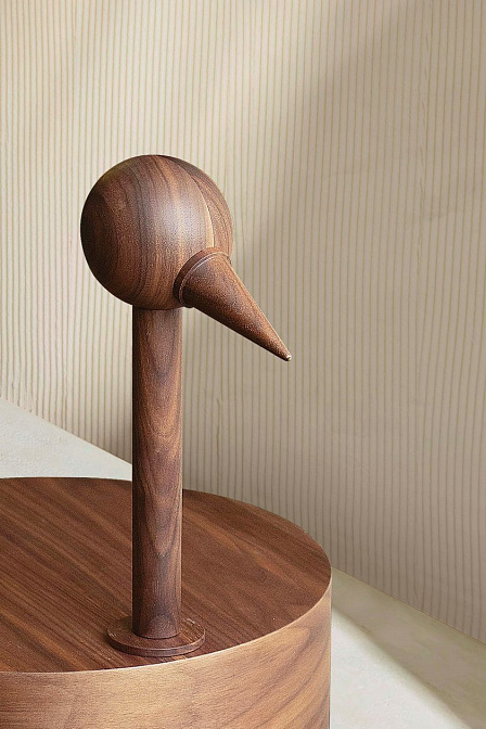 Журнальный столик NOMON Rara Avis - фото-4 | interior market