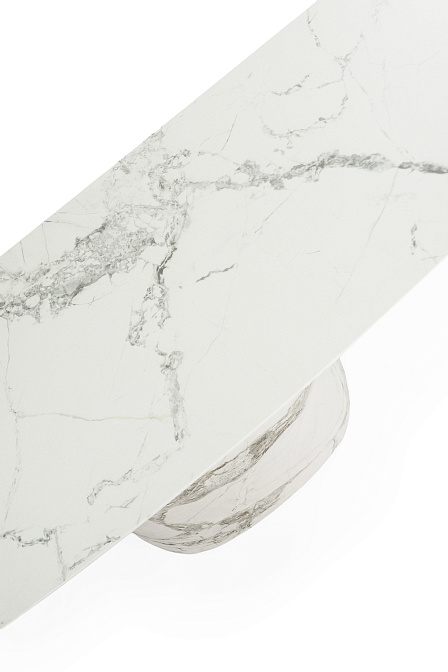 Консоль  Cattelan Italia RADO - фото-4 | interior market