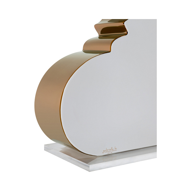 Торшер  Gabriella b Grace lamp - 40 - фото-3 | interior market