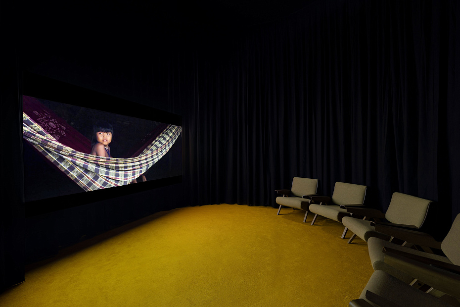 Кресло Tacchini LINA - фото-4 | interior market Кресло Tacchini LINA - фото-4 | interior market