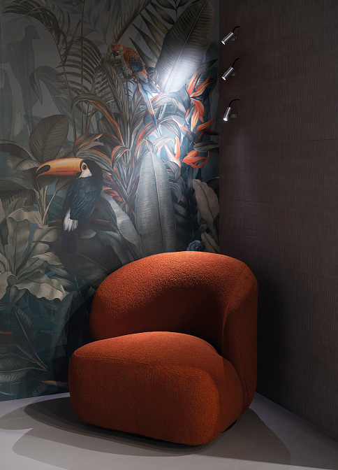 Уличный светильник  Lombardo CNC Swing - фото-3 | interior market Уличный светильник  Lombardo CNC Swing - фото-3 | interior market