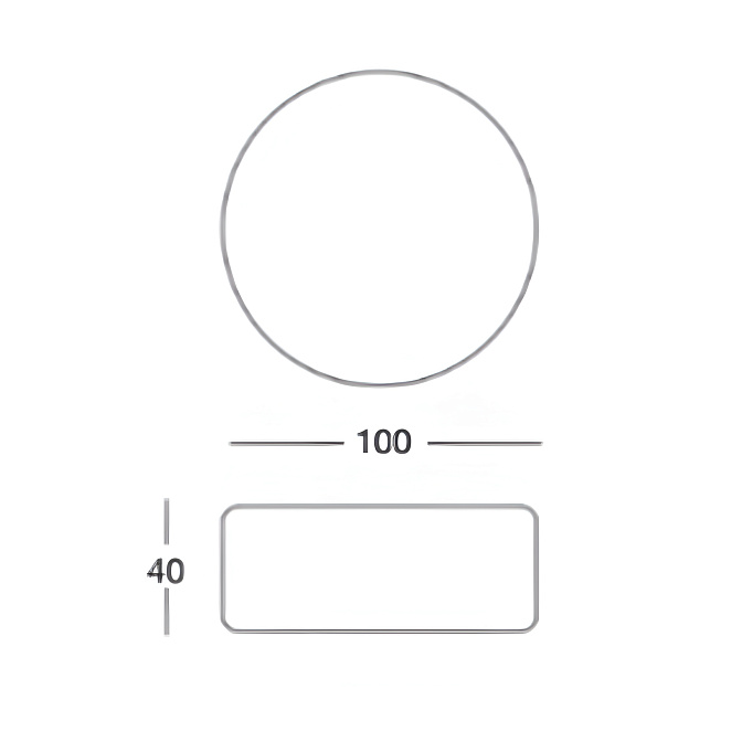 Пуф для улицы Longhi Soft - фото-4 | interior market