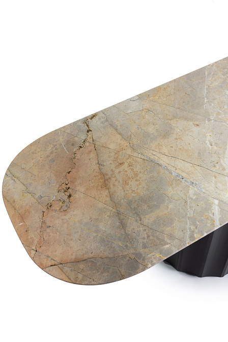 Консоль  Bonaldo DORIAN - фото-6 | interior market