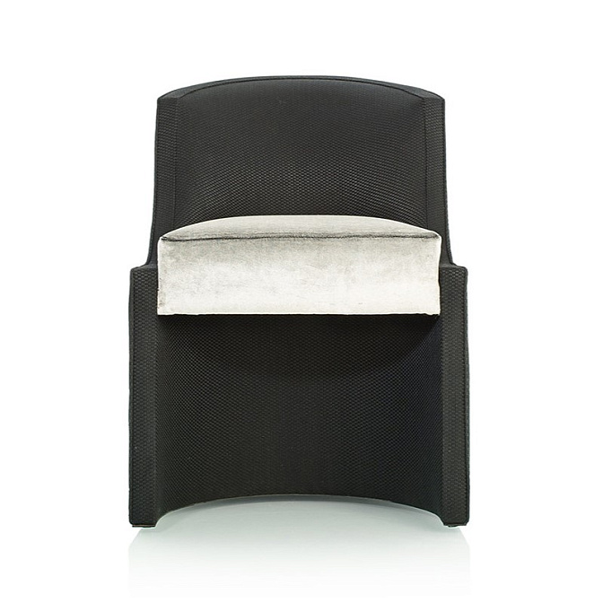 Обеденный стул JNL Cléance - фото-2 | interior market