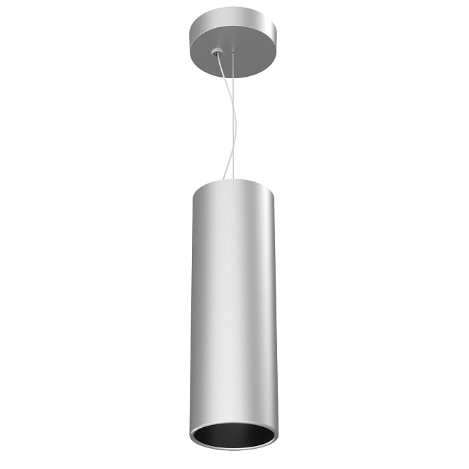 Технический свет Flos Kap Suspension - фото-1 | interior market
