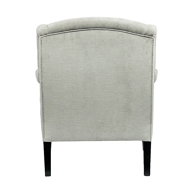 Кресло Mis En Demeure BIARRITZ - фото-3 | interior market