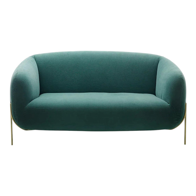 Диван Saba Geo - фото-2 | interior market