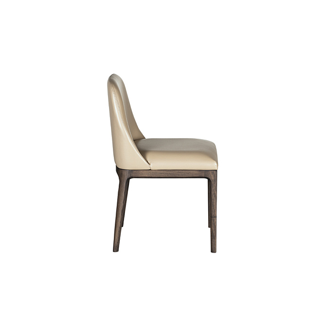 Обеденный стул Morelato Bellagio - фото-2 | interior market