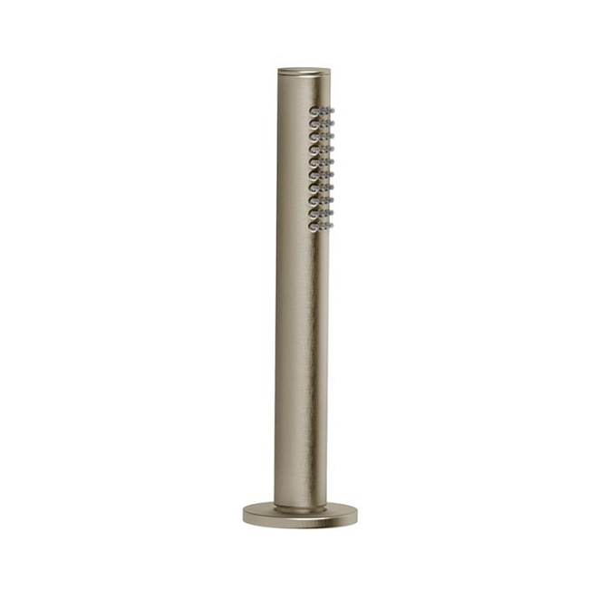 Душевая лейка Gessi ANELLO/INGRANAGGIO - фото-1 | interior market Душевая лейка Gessi ANELLO/INGRANAGGIO - фото-1 | interior market