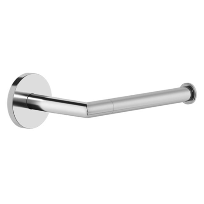Держатель для туалетной бумаги Gessi VENTAGLIO - фото-1 | interior market