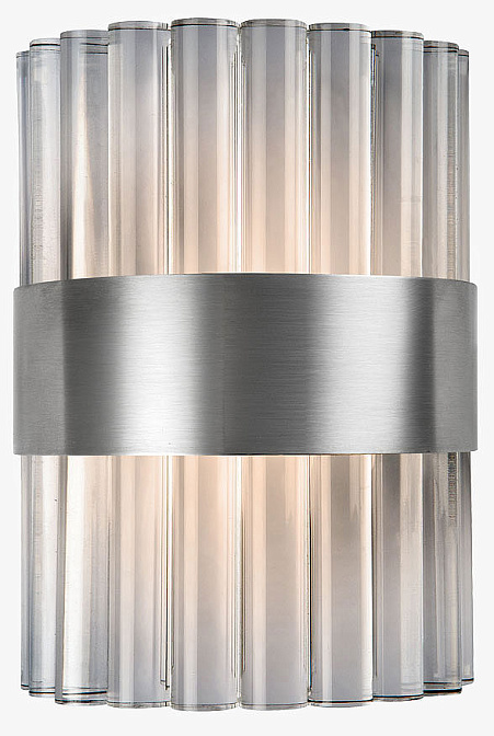 Бра Bella Figura CURZON STREET WALL LIGHT - фото-1 | interior market