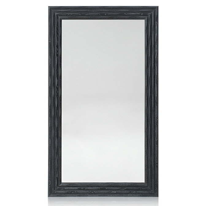 Зеркало JNL Hoodoo - фото-1 | interior market