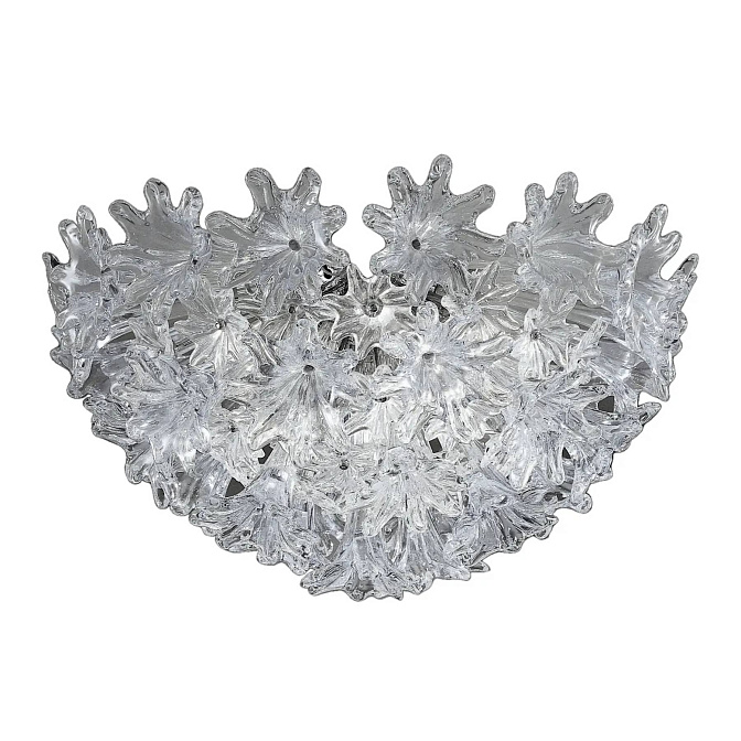 Бра Venini Esprit - фото-1 | interior market