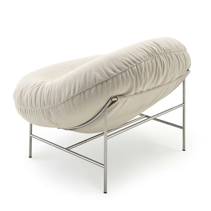 Кресло Knoll Perron Bun - фото-2 | interior market