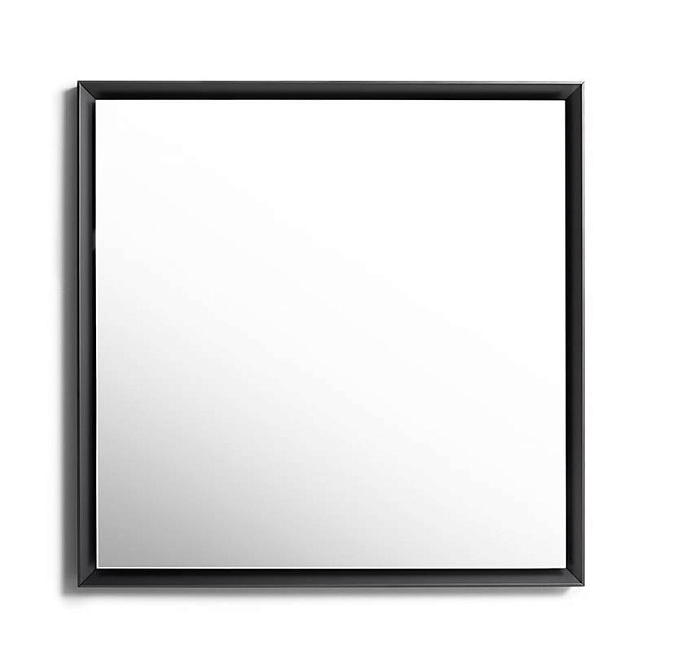 Зеркало De Padova SP14 - фото-1 | interior market