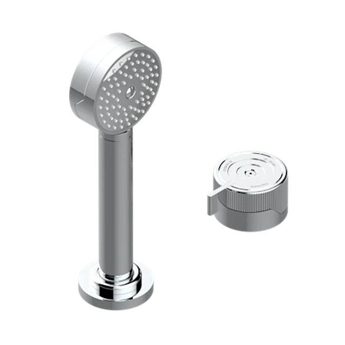 Смеситель для душа THG ZOOM.7 - фото-1 | interior market