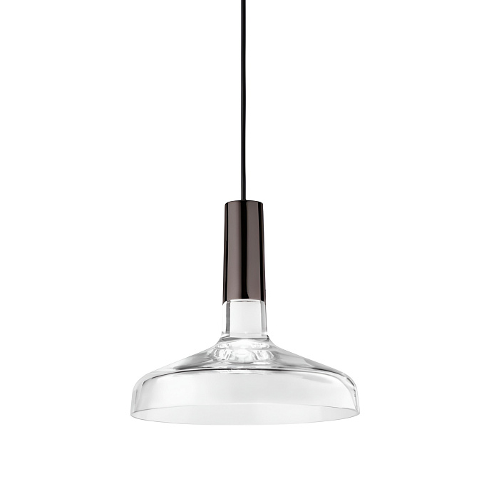 Потолочный светильник  Vistosi SCINTILLA - фото-1 | interior market