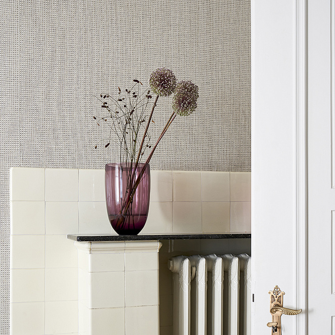 Ваза  Classicon Shia Vase - фото-2 | interior market