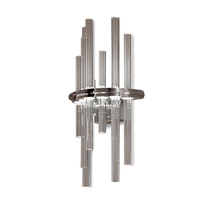 Бра Angelo Reflex COMETE APPLIQUE - фото-1 | interior market