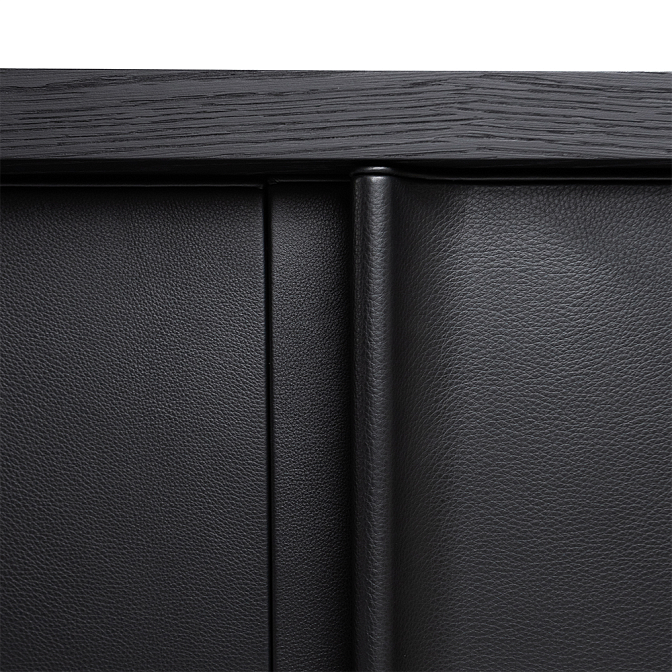 Комод Baxter JONI - фото-5 | interior market