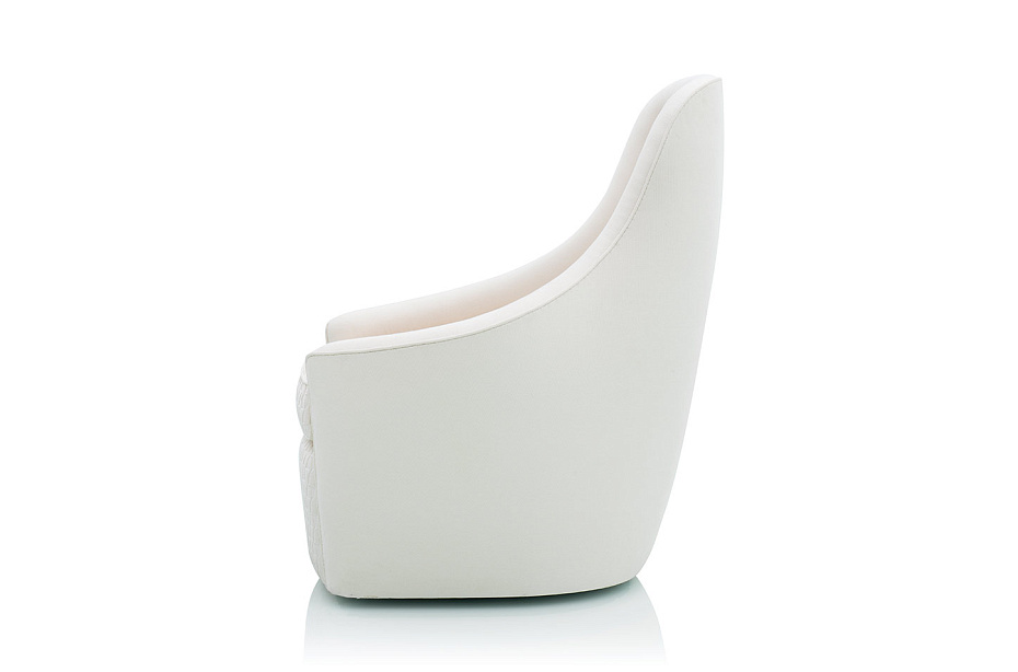 Кресло JNL Filomeno - фото-2 | interior market