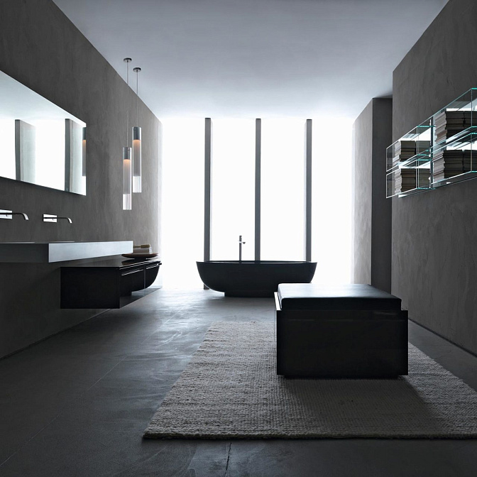 Потолочный светильник  Nemo ILIUM - фото-4 | interior market