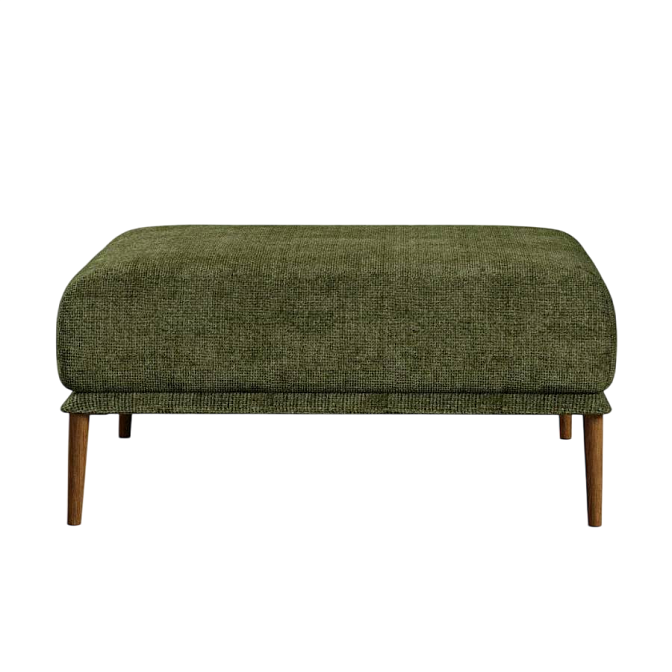 Пуф Novamobili Kubì - фото-1 | interior market