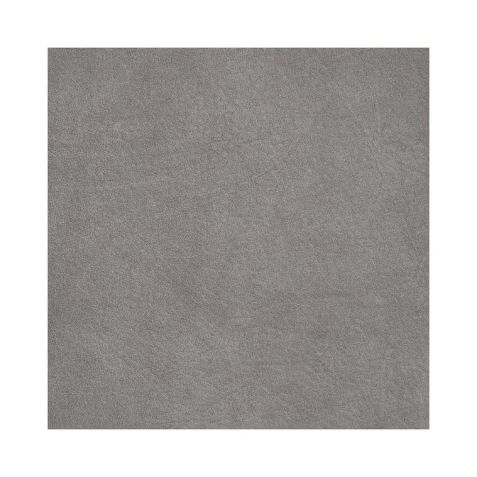 Декоративная подушка  Inedito/Asnaghi MYTHOS - фото-1 | interior market