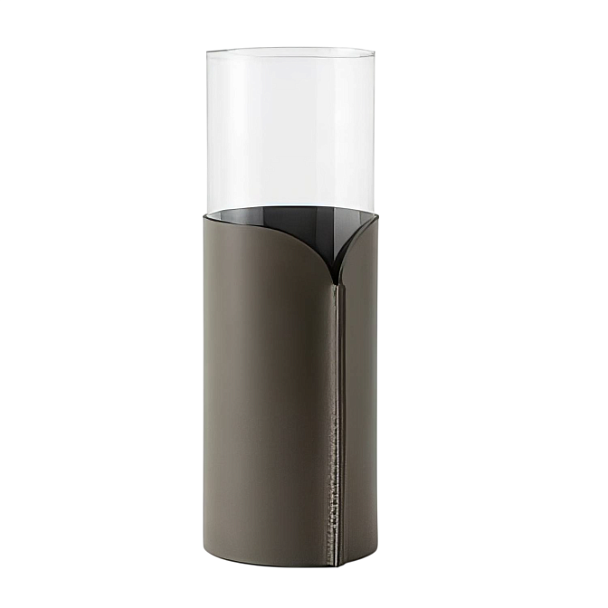 Ваза Turri Bow - фото-1 | interior market