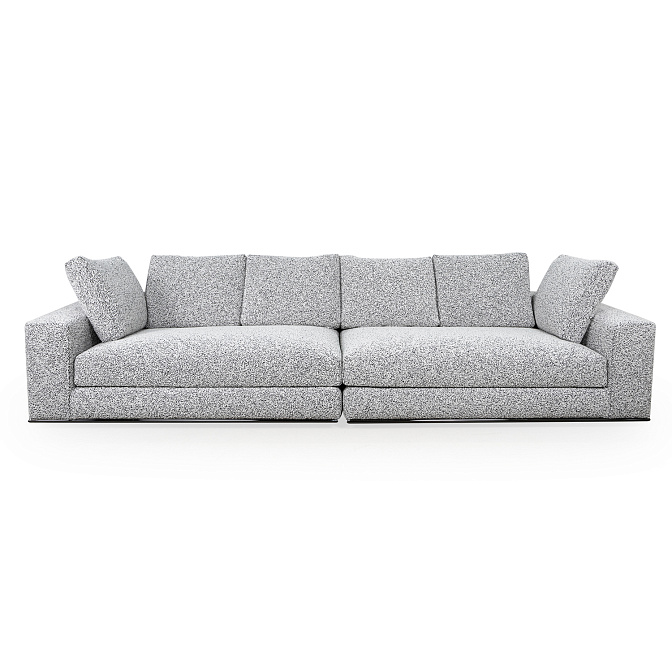 Диван Minotti Hamilton - фото-2 | interior market