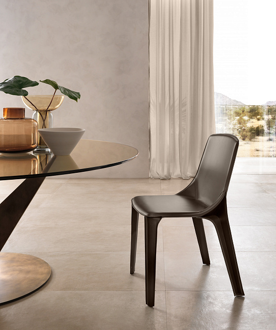 Стул FIAM ITALIA CALLAS - фото-2 | interior market