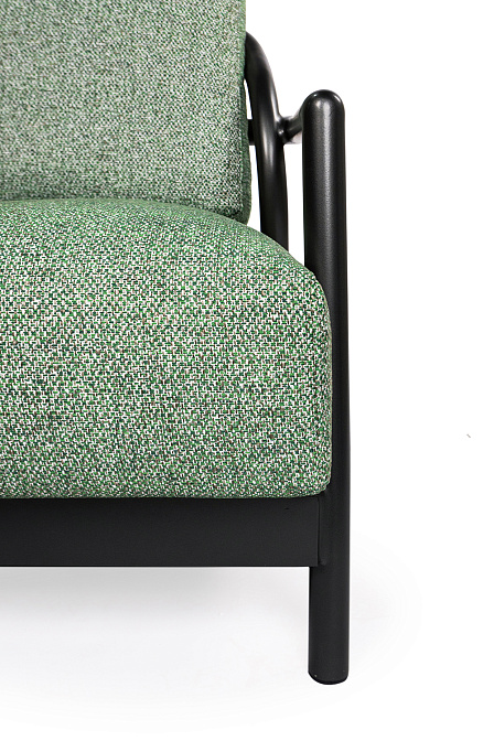 Кресло для улицы Flexform ALISON - фото-5 | interior market