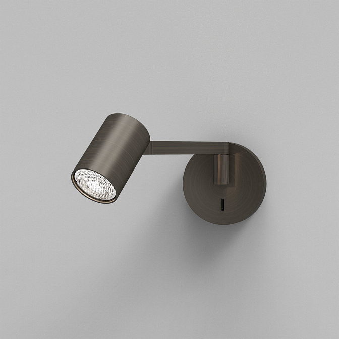 Бра Astro Lighting Ascoli Swing - фото-4 | interior market