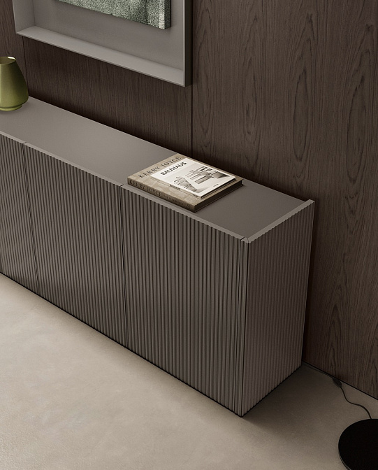 Комод Olivieri Dress Code - фото-4 | interior market