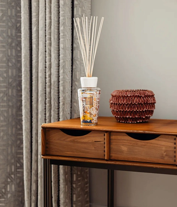 Диффузор Baobab COTE d’AZUR 500 мл - фото-2 | interior market