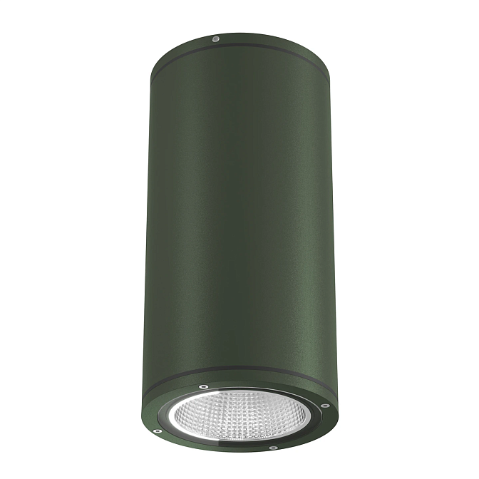 Технический свет Flos Emma Ceiling 4 - фото-1 | interior market