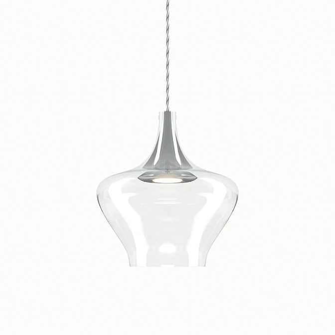Светильник Lodes (Studio Italia Design) Nostalgia medium - фото-1 | interior market