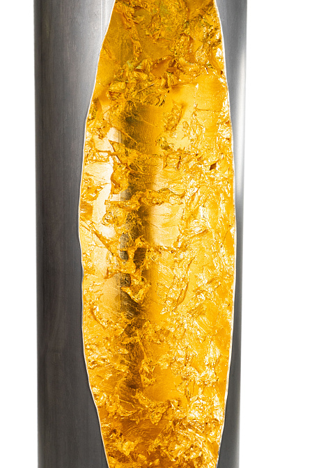 Торшер  Catellani&Smith colonna - фото-3 | interior market