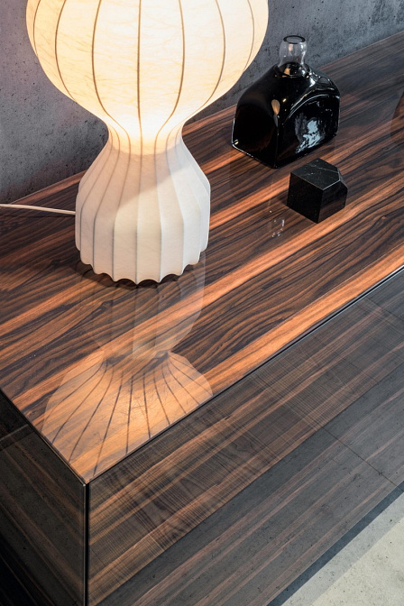 Буфет Lago Plenum - фото-2 | interior market