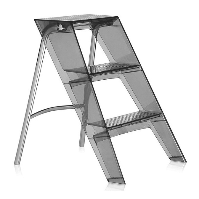 Стремянка KARTELL UPPER - фото-1 | interior market