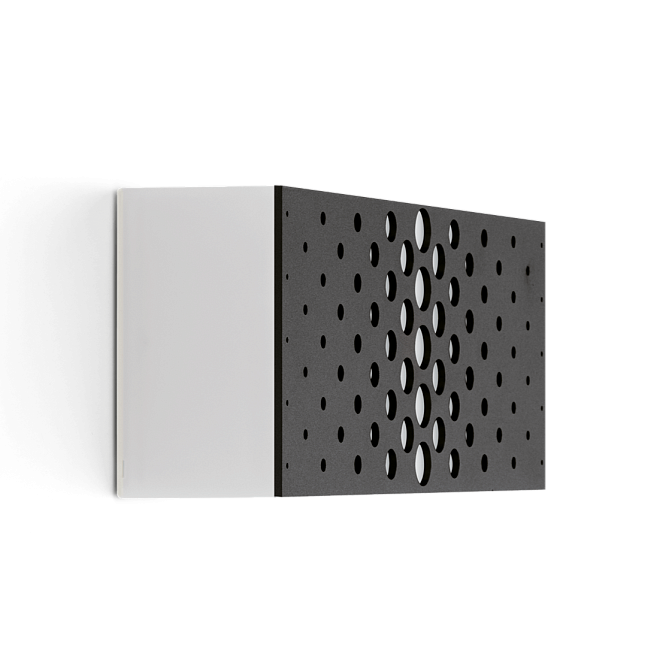 Уличный светильник  Lombardo Art Crop - фото-1 | interior market Уличный светильник  Lombardo Art Crop - фото-1 | interior market