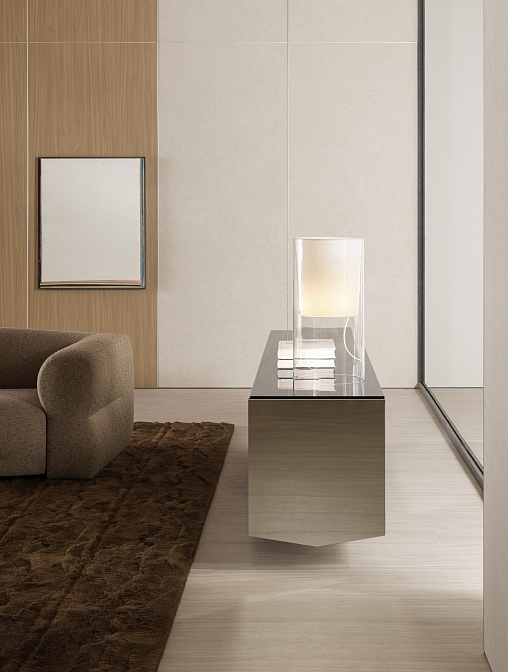Буфет Molteni ANDROMEDA - фото-4 | interior market