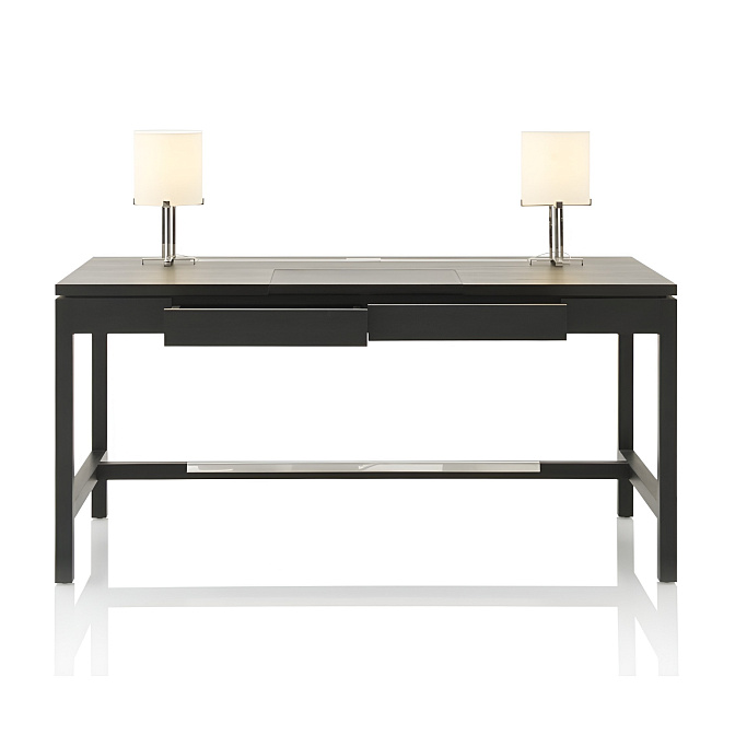 Письменный стол JNL St Johns - фото-1 | interior market