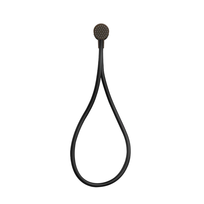 Душевая лейка Gessi  - фото-1 | interior market Душевая лейка Gessi  - фото-1 | interior market